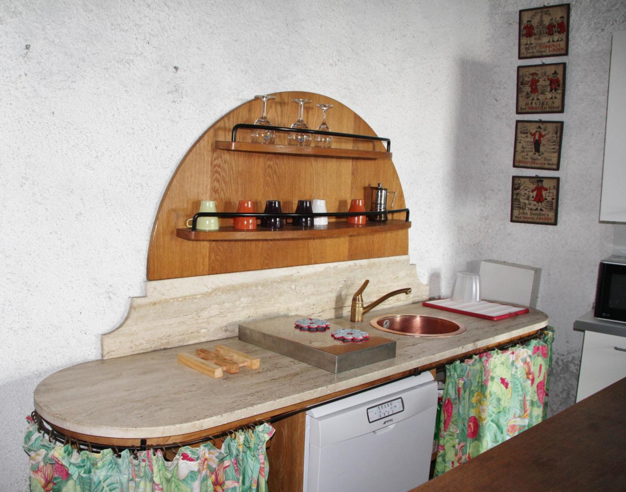 Antico Borgo Camporeso Galbiate Kamer foto