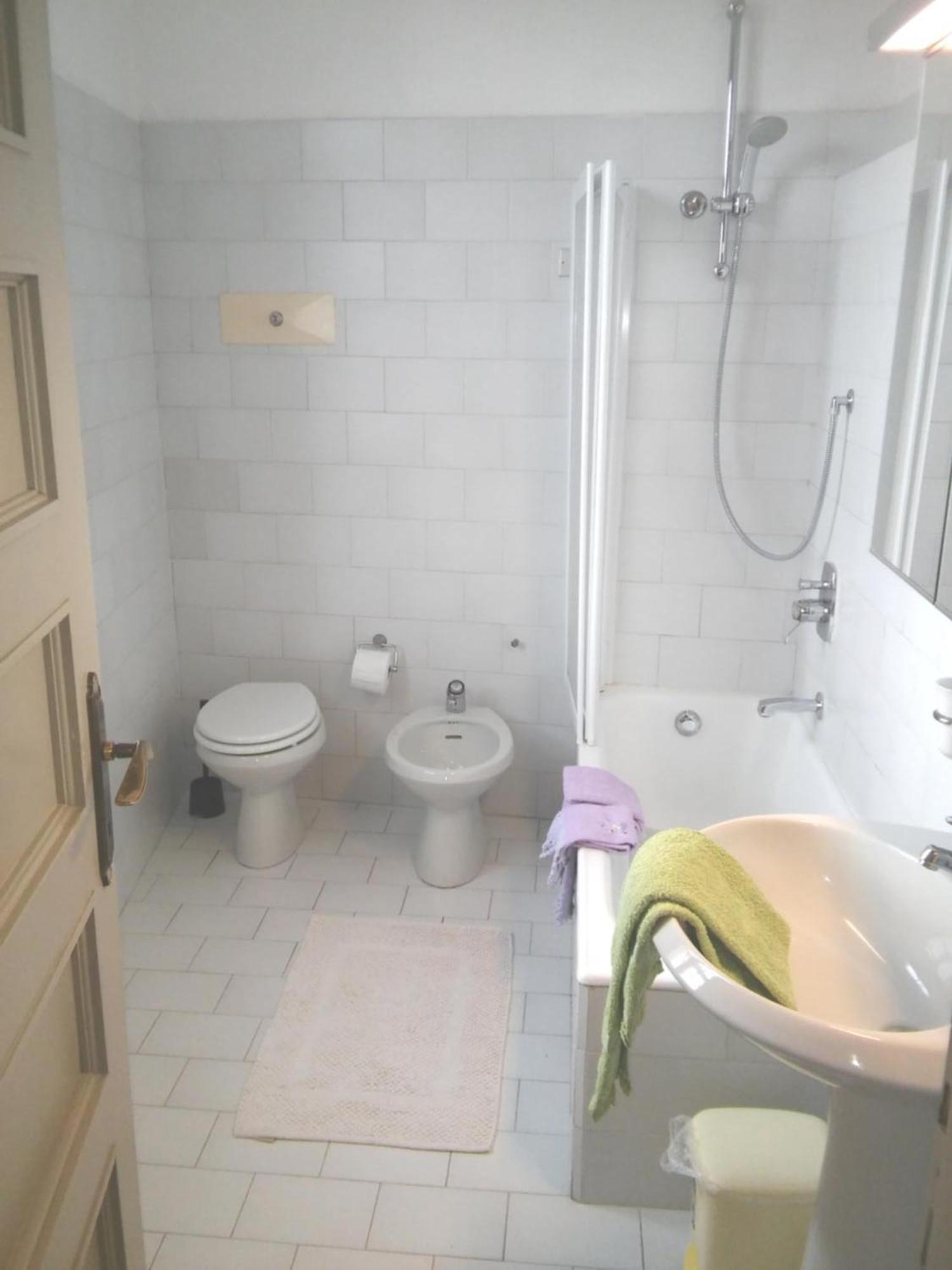 Antico Borgo Camporeso Galbiate Kamer foto