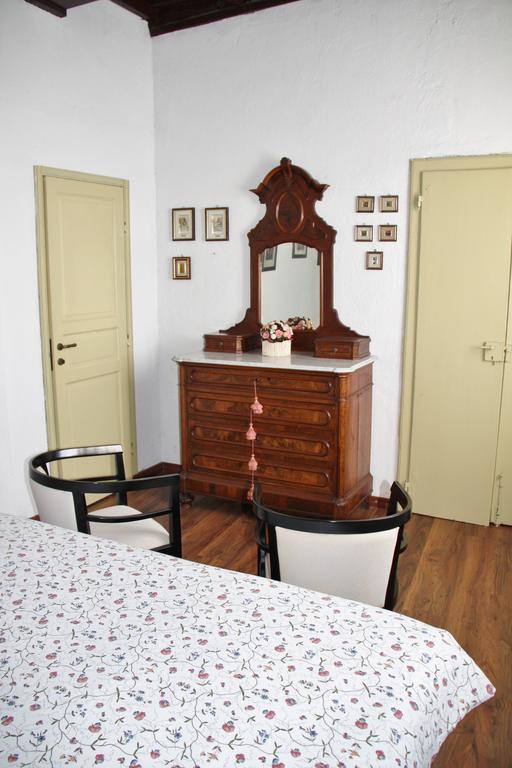 Antico Borgo Camporeso Galbiate Buitenkant foto