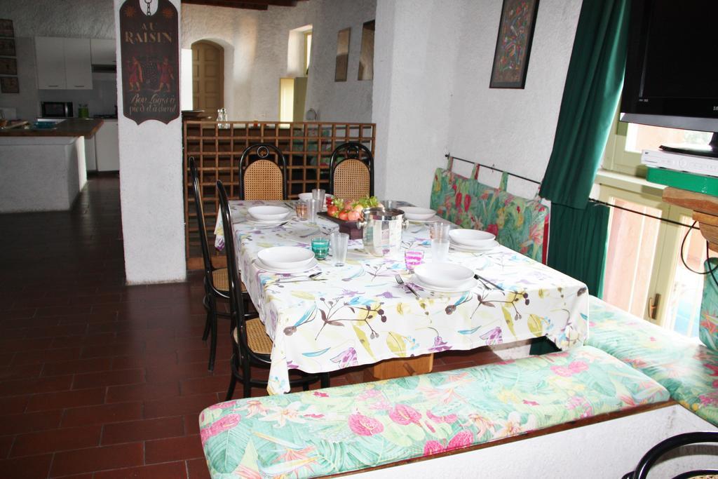 Antico Borgo Camporeso Galbiate Buitenkant foto