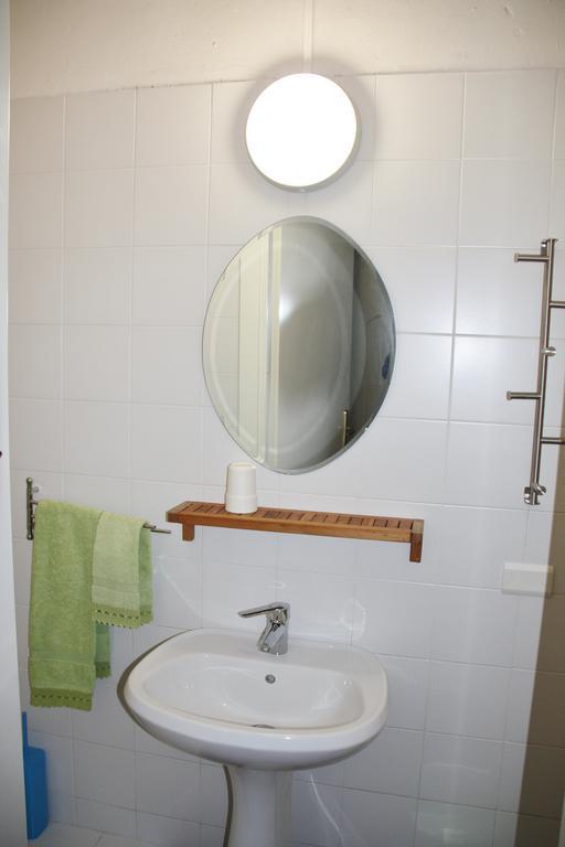 Antico Borgo Camporeso Galbiate Buitenkant foto